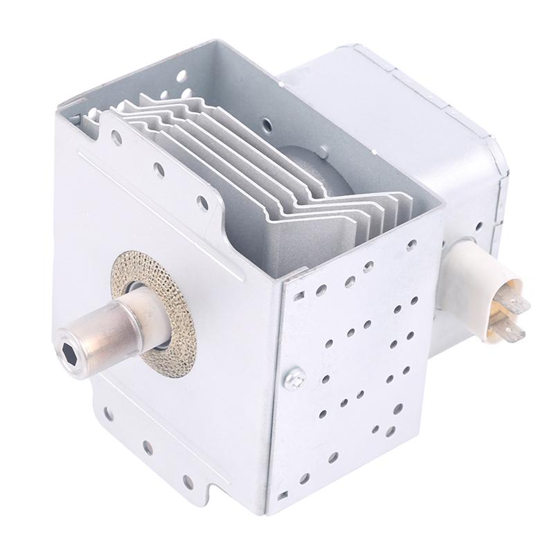 Магнетрон 2M219J микроволновой печи, совместимый с частями микроволновой печи Midea 519J