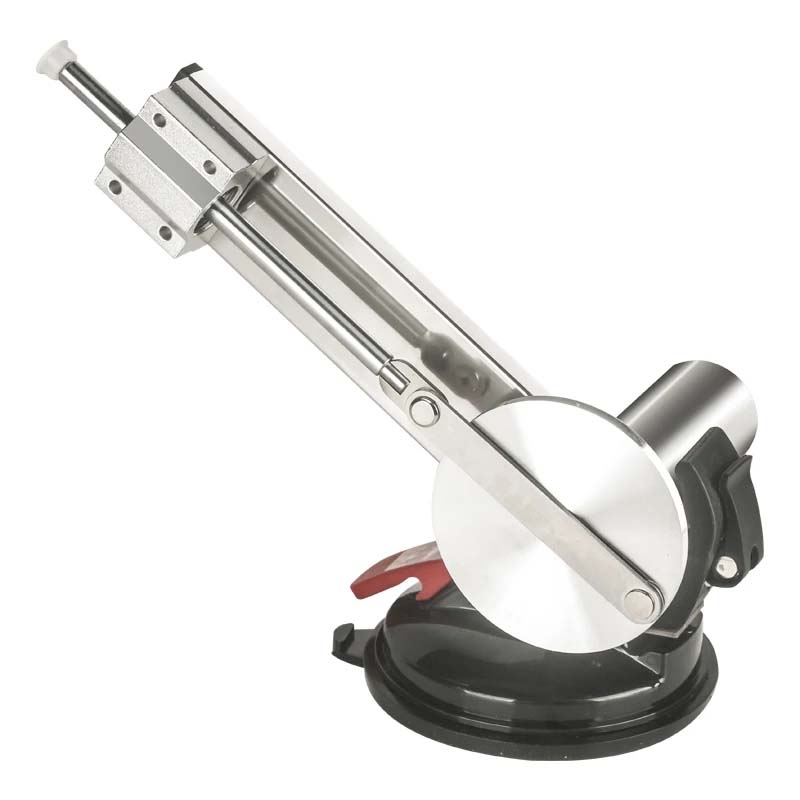 Telescopic Sex Machines 65mm Stroke with Flesh Colored Dildo Reciprocating Linear Actuator Women Masturbation Sex ToysGood product