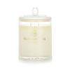 Triple Scented Soy Candle - Diving Into Cyprus (Sea Salt & Saffron)