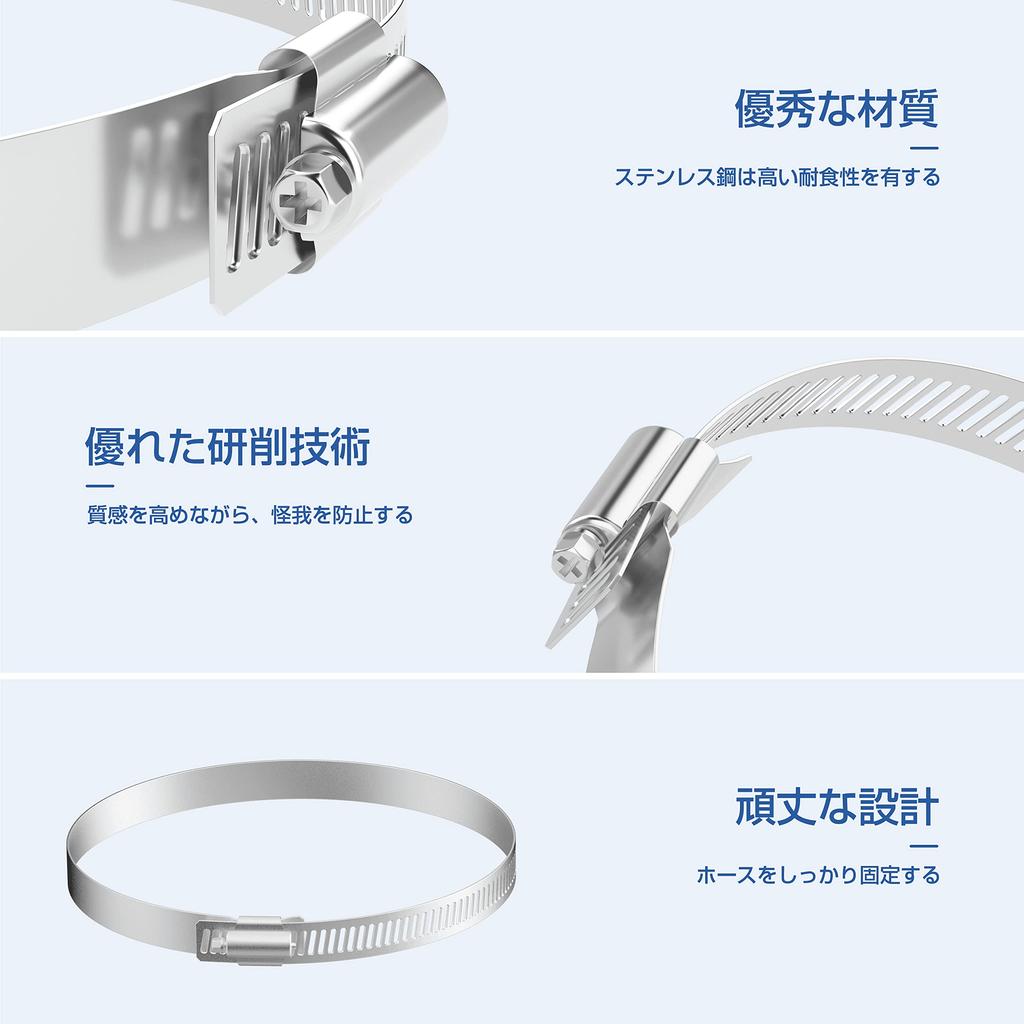 Комплект канального вентилятора 100 мм, система зарегистрирована с канальным шлангом, мощный вентилятор для покраски, промежуточный промышленный вытяжной вентилятор [инвентарь]
