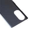 For Honor 50 Back Battery Housing Cover Replacement (without Logo)