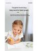 Sunroom Kids' Planting Kit: Potted Plant Science Experiment & DIY Toy