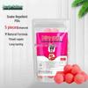 Jungle Warrior Snake and Pest Repellent