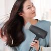 Philips 3000 Series Фен для волос Dual Air Care (BHD302/10)