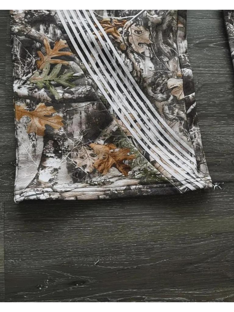 RogueWave Яркие Уличные Хип-Хоп Спортивные Штаны Y2K Харадзюку Ретро Широкие Брюки Американская Оверсайз Мода Свободные и Универсальные Повседневные