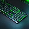 Беспроводная низкопрофильная оптико-механическая клавиатура Razer DeathStalker V2 Pro