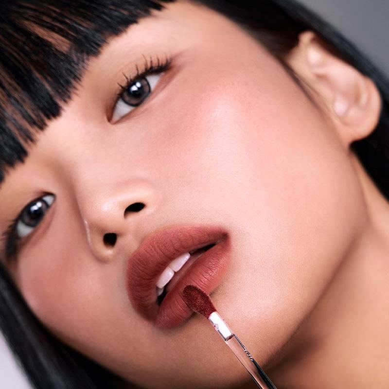 3ce Velvet Lip Tint Plush 4g