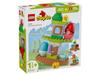 Lego Duplo 10440 Balancing Tree 1.5+ (27 Pieces)
