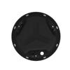 Qinuo QN-K165 High Power Ceiling Speaker