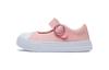 Кеды Chuck Taylor All Star Устойчивые к истиранию Низкие Детские Розовые Малыш 765185C