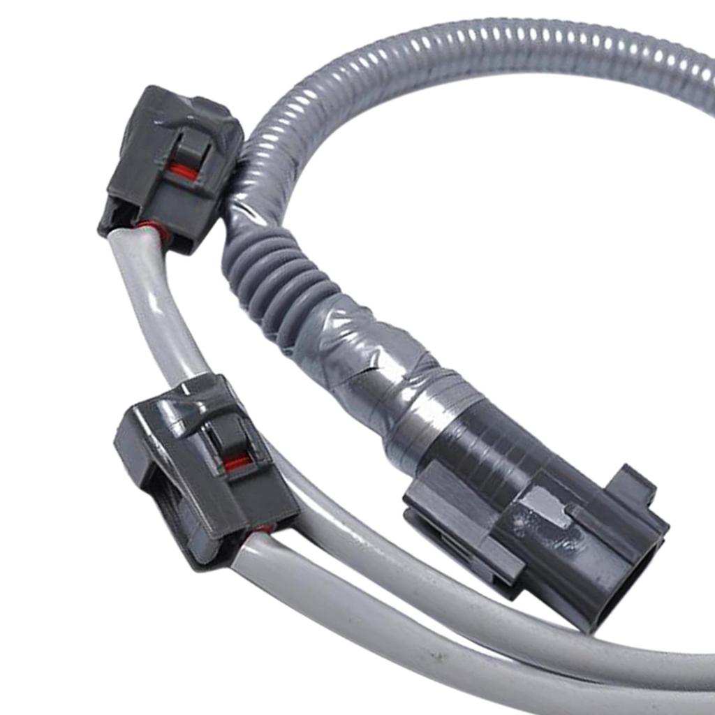 Knock Sensor Wire Harness Simple Installation ACC Tools Fits for 8227010