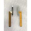 Camera Lens Module with Flex Ribbon Cable For New 3DS XL LL For 3DS  New 3DS 3DS XL Internal Front Module Ribbon for 2ds