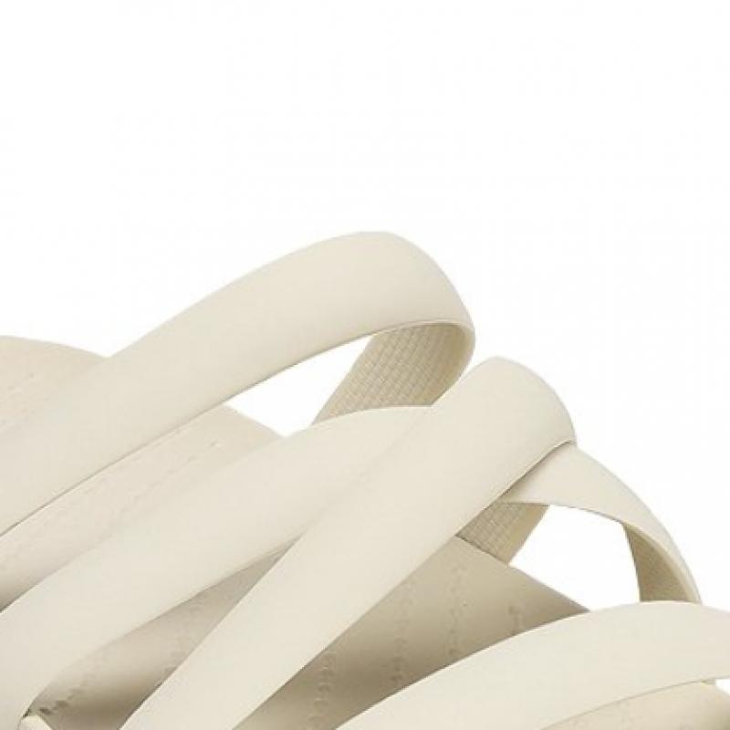 Crocs Классический всплеск Strappy 208217 2y2