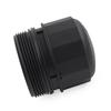 Oil Filter Housing Cover Cap LR019477 For Land Rover Range Rover Sport Discovery