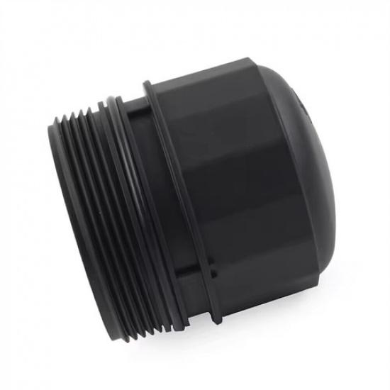 Oil Filter Housing Cover Cap LR019477 For Land Rover Range Rover Sport Discovery