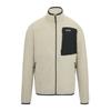Regatta Mens Scaris Full Zip Fleece Jacket