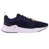 Children's Sports Shoes Wired Run 37421417 - Navy R. 35.5