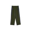 Classics T7 Comfortable Casual Knitted Sports Pants Unisex Pants 623022-31