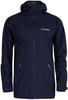 Куртка Berghaus Men's Deluge Pro 2.0 Waterproof Jacket dusk blue (4A000807R14)