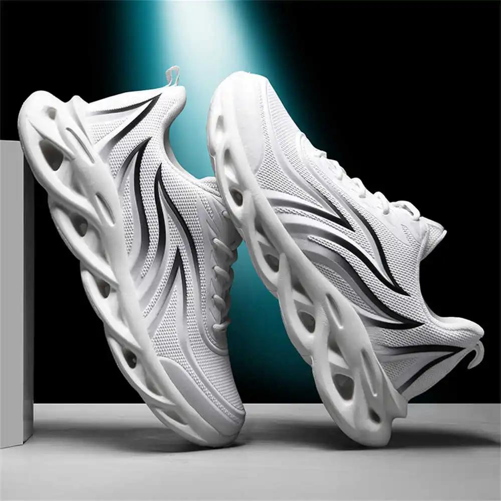 42-43 39-46 Кроссовки для бега для мужчин Повседневные Баскетбольные Скейтбординговые Спортивные Дизайнерские Персонажные Сапатенис Шеос Шассюр