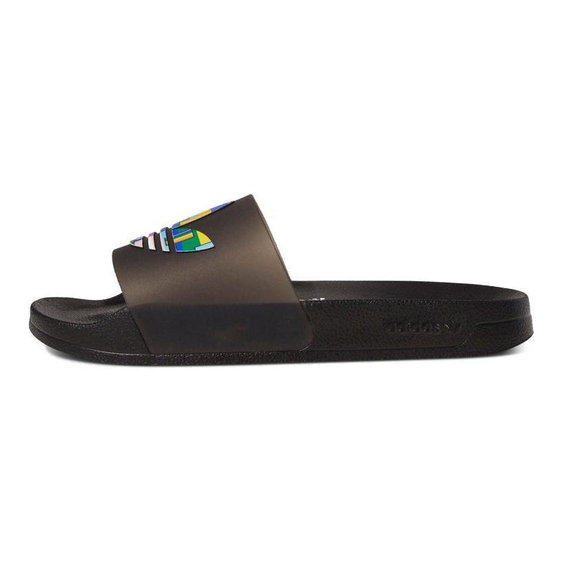 adidas Adilette Lite Pride 2020 FY9017