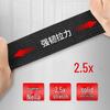 Elastic Cargo Bungee Strap with Hooks