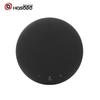 HSD-MX31 USB Omnidirectional Conference Microphone & Speaker (CN version)