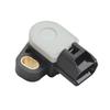 Throttle Position Sensor 21176 0001 ABS UTV Engine Management Accessory for KFX450R KX250F Ninja