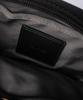 Сумка через плечо LV04D3180G SLEEK REPORTER [Calvin Klein] Мужская ЧЕРНЫЙ/Черный [Б/у]