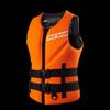 Alliance Messenger Outdoor High-Buoyancy Fishing Life Vest