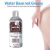200ml Water Base Lubricant of Sex Anal Oil ,Vagina Gel Intimate Body SPA Massage Oil Japan AV Lube Cream for Adults Masturbation
