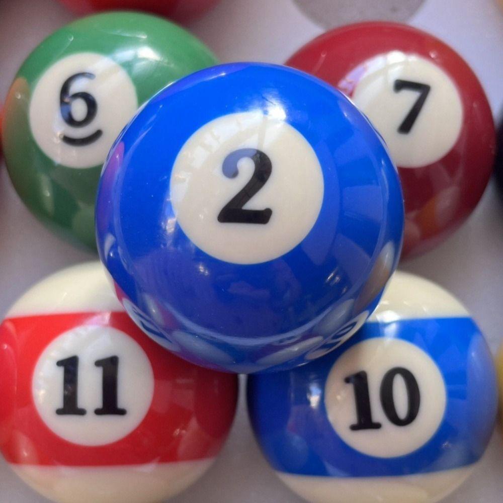 Износостойкая Бильярдная Смола Бильярдные Аксессуары Бильярдные Принадлежности Американский Девять Шаров