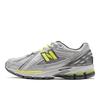 New Balance U1906 52h D  U1906 52h Серебристый Lim 52h
