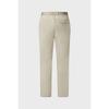 Kolon SportS Женские S Облегающие брюки jkpnS25132bei