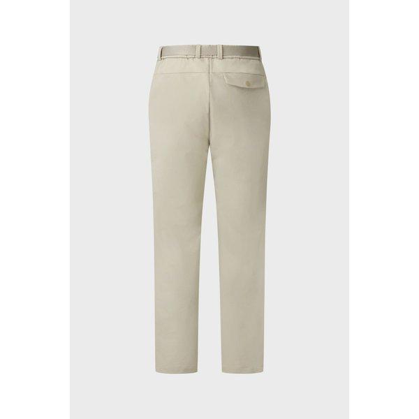Kolon SportS Женские S Облегающие брюки jkpnS25132bei