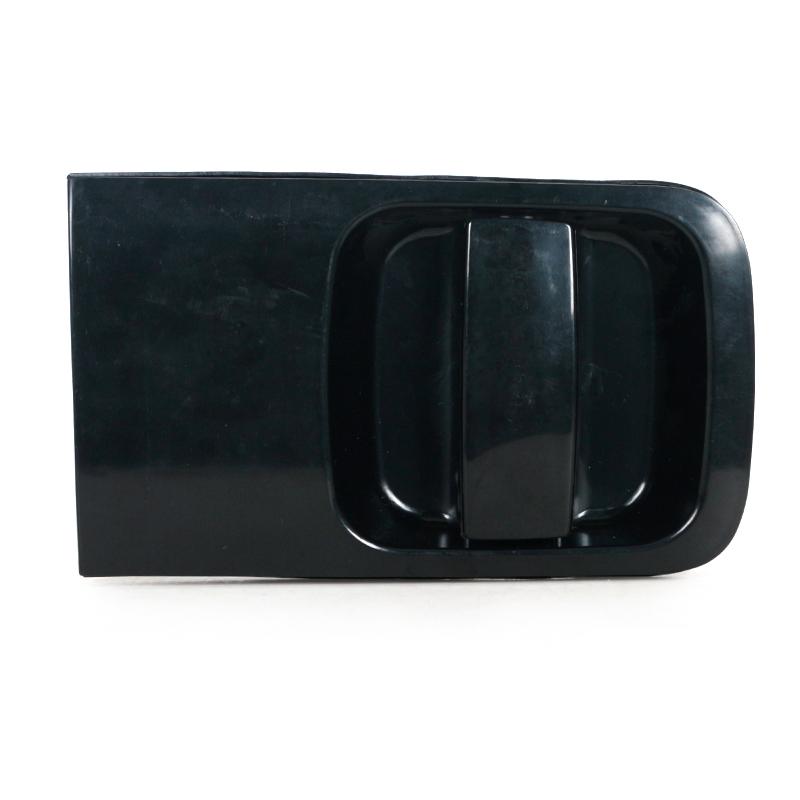 Для Hyundai H1 Grand Starex Imax I800 2007-2018 Автомобильная внешняя ручка раздвижной двери Внешние дверные ручки