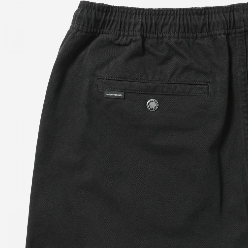 Thisisneverthat Beach Short Tn241wsoks01