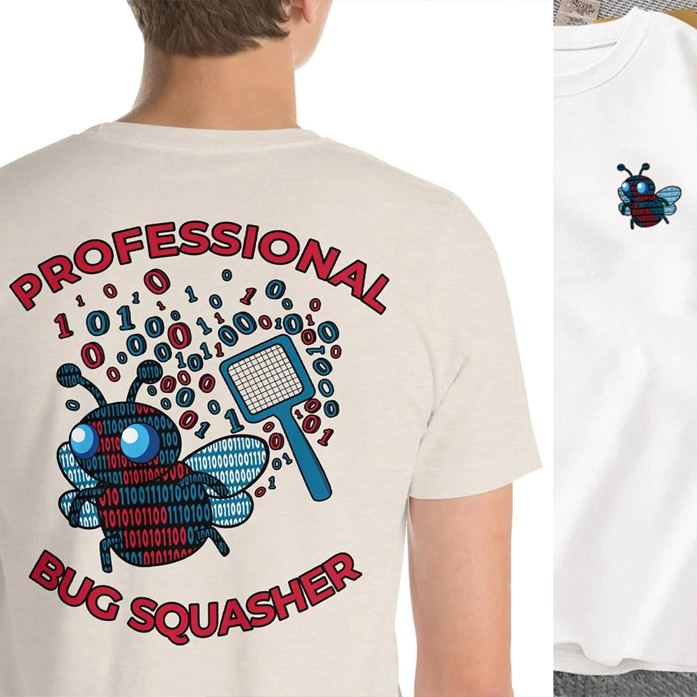 Cloud Floppy Disk Funny T-Shirt Hi Grandpa Floppy Disk 90s Computer Geeky Humor Aesthetic Retro Technology T IT Technician Shirt