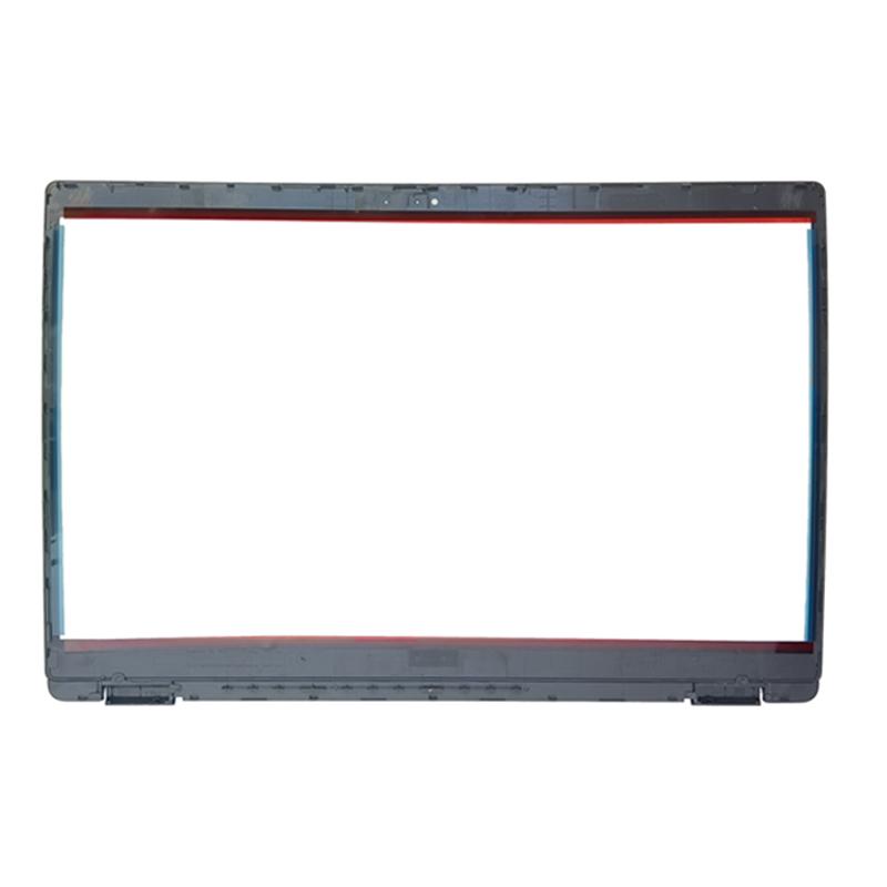 New Laptop Case For Dell Latitude 3510 E3510 LCD Back Cover Front Bezel Topcase Housing Rear Lid LCD Hinges 8XVW9 08XVW9 0GCK6R