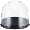 TAMIYA Display Case J (Dome Type) 73012