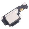 For Google Pixel 7a OEM Buzzer Ringer Loudspeaker Module Part (Without Logo)