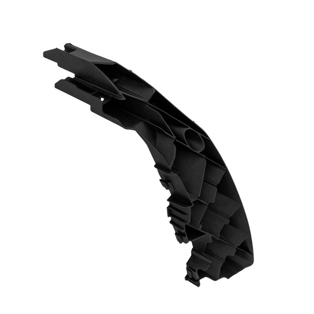 68328702AA 68328703AA Крепление кронштейна бампера для Jeep Grand Cherokee High Altitude 2018-2020 гг.