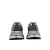 New Balance 5030 Мужские блестящие на шнуровке на платформе низкие повседневные туфли D Ширина U503069C