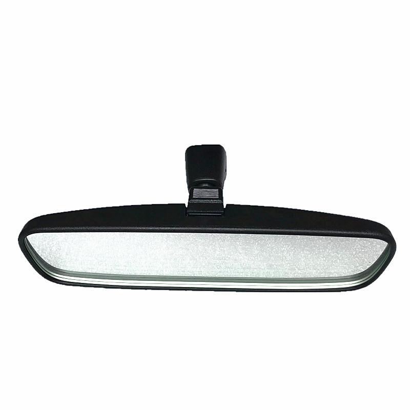 Ruili646 96321-2DR0A Interior Rearview Mirror for Nissan Fairlady 350Z Navara Maxima Sentra Altima NV 1500 2500 3500 Tiida Versa