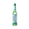 Jinyu Cool Summer Mosquito Repellent Floral Water & Peanut Oil Bundle