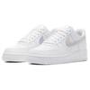 Nike Женские кроссовки Air Force 1 Low 'Iridescent Swoosh' CJ1646-100