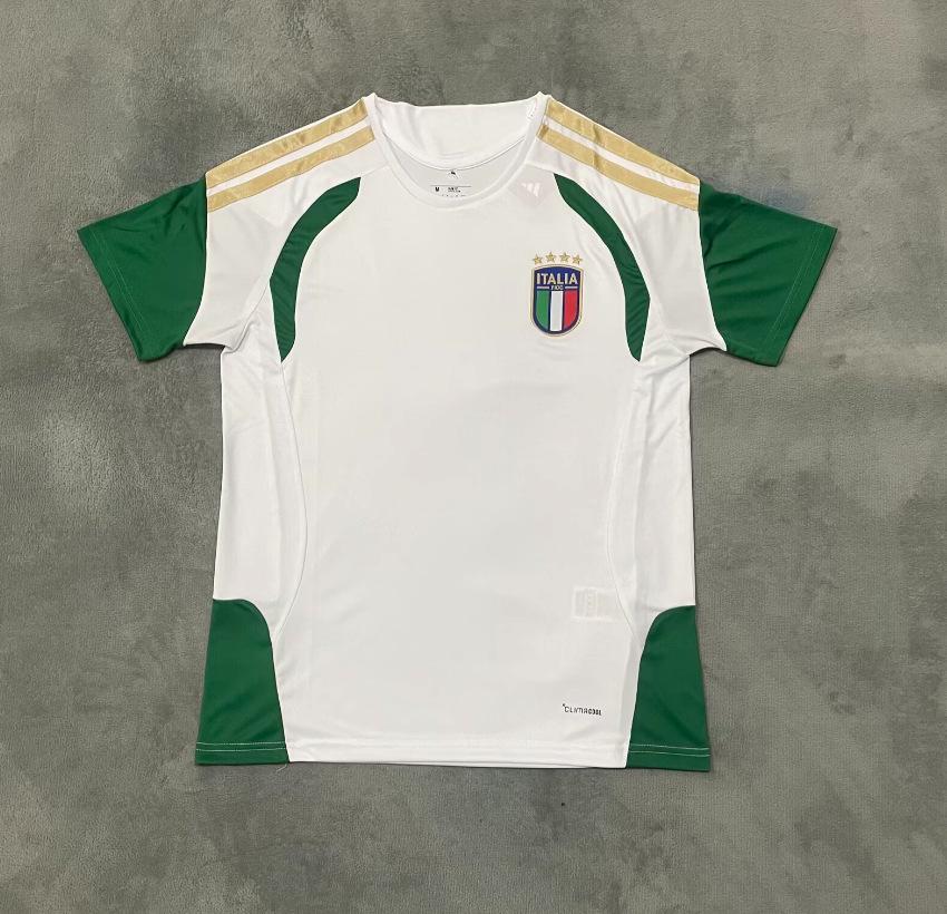 2627 Club Miami Manchester United Juventus Philippines Algeria Ireland Malaysia Football Kit