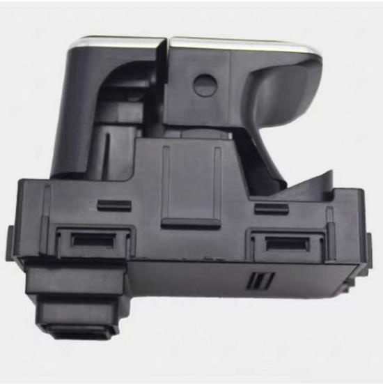 Compatible Electronic Parking Brake Switch for Kia 93300-S7500KEX