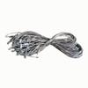 Yan Jia Type 96 Command Tent Main Span Tie Rod