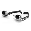 Для cb400x CB400X cb400f CB400F 2021-2023/cbr400r CBR 400R 2022 2023 Мотоцикл Модифицированный Тормоз Сцепление